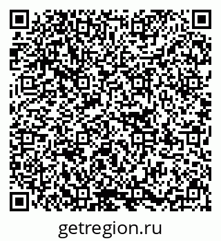 79637144314