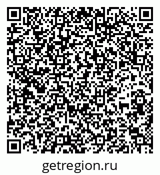 79637144315