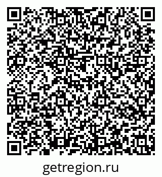 79637144319