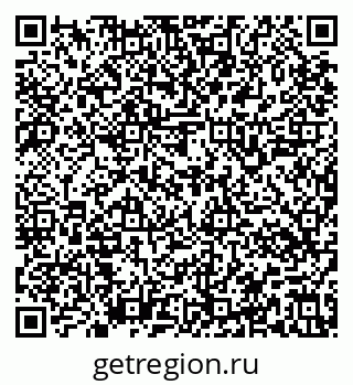79637144320