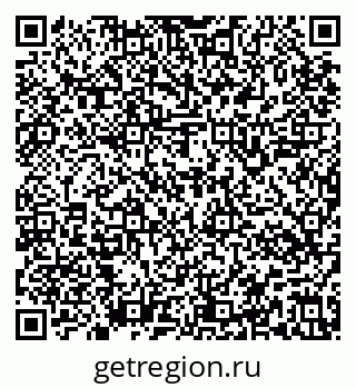 79637144321