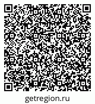 79637144322