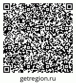 79637144323
