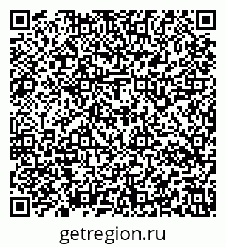 79637144324
