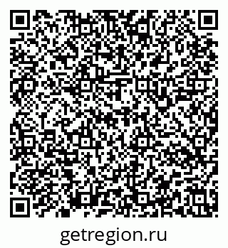 79637144325