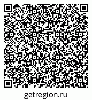 79637144327