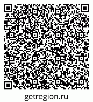 79637144328