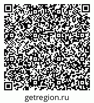 79637144329