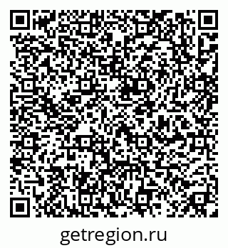 79637144330