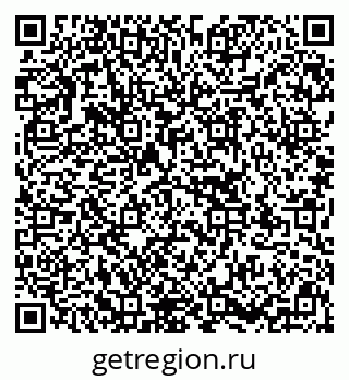 79637144332
