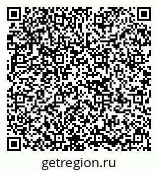 79637144334