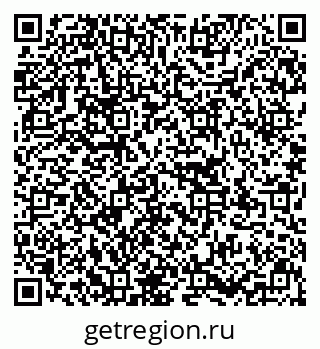 79637144336