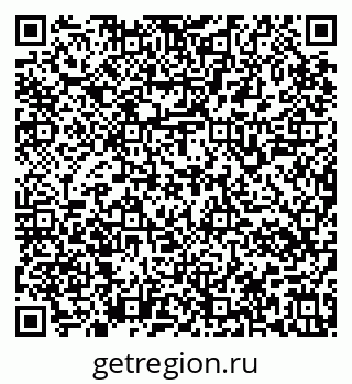 79637144340