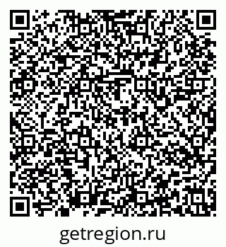 79637144341
