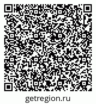79637144342