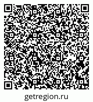 79637144343