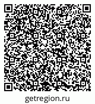 79637144344