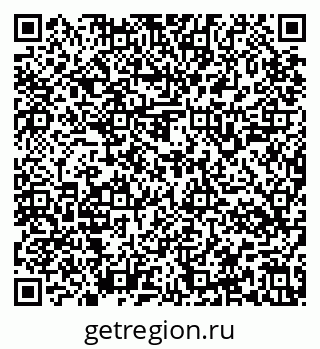 79637144345