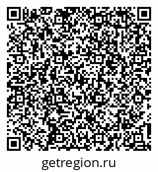 79637144348