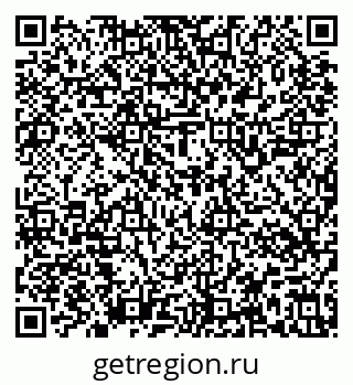 79637144350