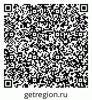79637144356