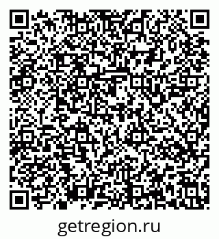 79637144357