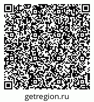 79637144358
