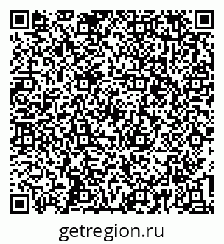 79637144360