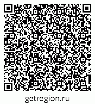 79637144364
