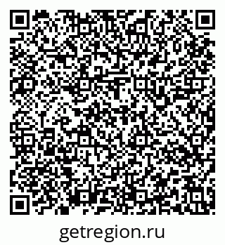 79637144366