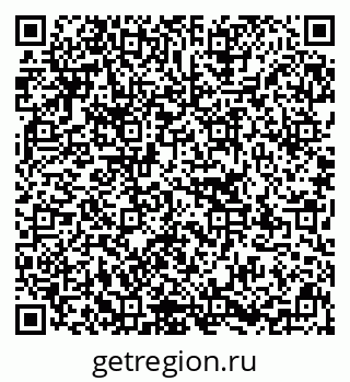 79637144370