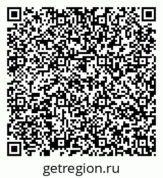 79637144372