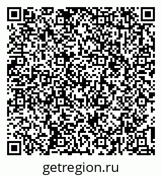79637144375