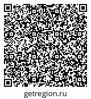 79637144376