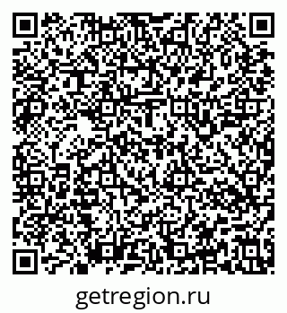 79637144380