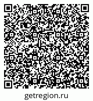 79637144382