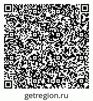 79637144383
