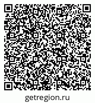 79637144384