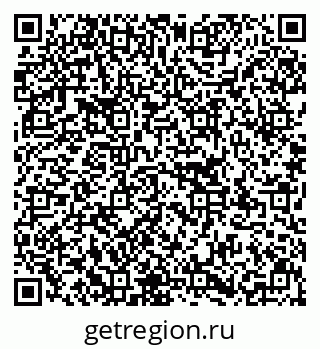 79637144385