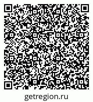 79637144390