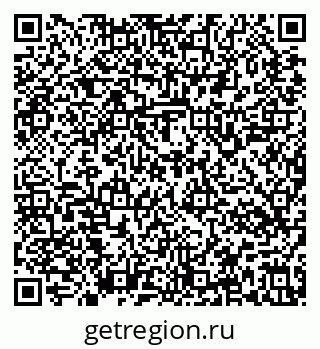 79637144391