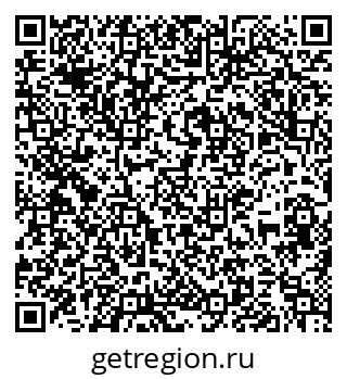 79637144393