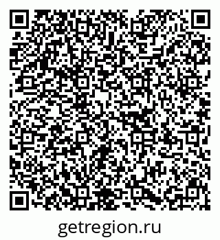 79637144394