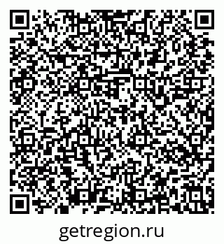 79637144395