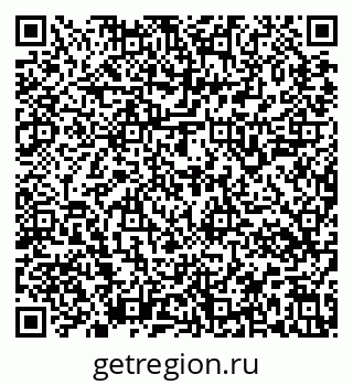 79637144397