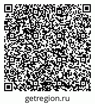 79637144400