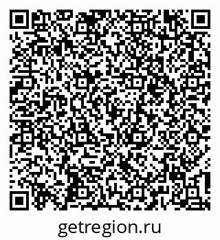 79637144403
