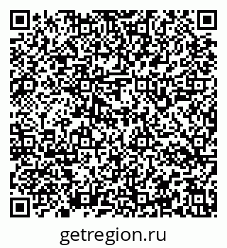 79637144406