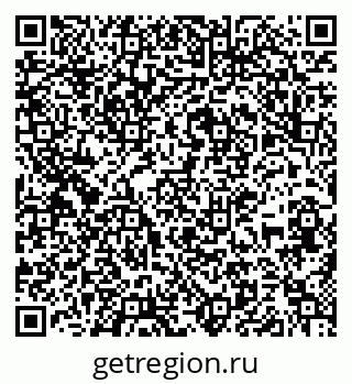 79637144407