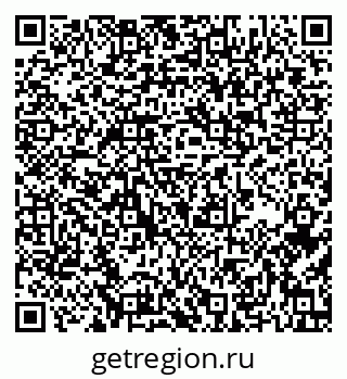 79637144408